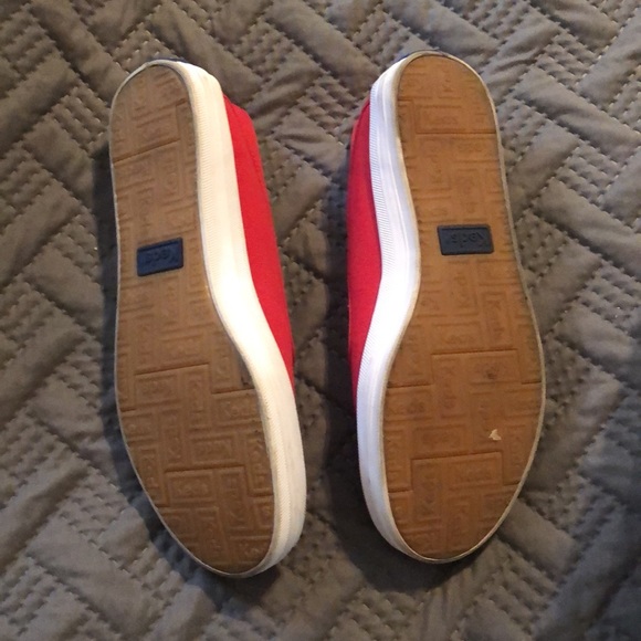 Shoes - Picture 2 of 2